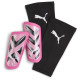 Puma Επικαλαμίδες ποδοσφαίρου Ultra Light Sleeve Shin Guards